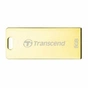 USB флеш накопичувач Transcend 8Gb JetFlash T3G (TS8GJFT3G) - зменшене зображення 1