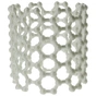 Пластик для 3D-принтера Polymaker PolySupport Breakaway 1,75mm 0,75kg White (PD04001) - уменьшенное изображение 4