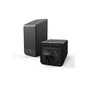 Акустическая система Klipsch Flexus SURR 200 Black для системи Klipsch Flexus Core (1072091) - уменьшенное изображение 2