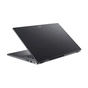 Ноутбук Acer Aspire 5 A517-58GM (NX.KJLEU.003) - зменшене зображення 9
