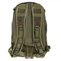 Рюкзак туристичний Helikon-Tex 24л Backpack - Cordura - Flecktarn (PL-EDC-CD-23) - уменьшенное изображение 4