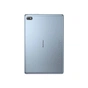 Планшет Blackview TAB 7 10.1" 3/32GB LTE Twilight Blue (6931548309895) - зменшене зображення 2