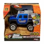 Машина Road Rippers off Road Rumbler синя (20092) - зменшене зображення 4