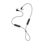Bluetooth-гарнитура JBL Endurance Run 3 BT Black (JBLENDURRUN3BTBLKG) - уменьшенное изображение 9