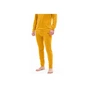 Термоштаны Turbat Retezat Bottom Mns golden yellow S (012.002.0659) - уменьшенное изображение 1