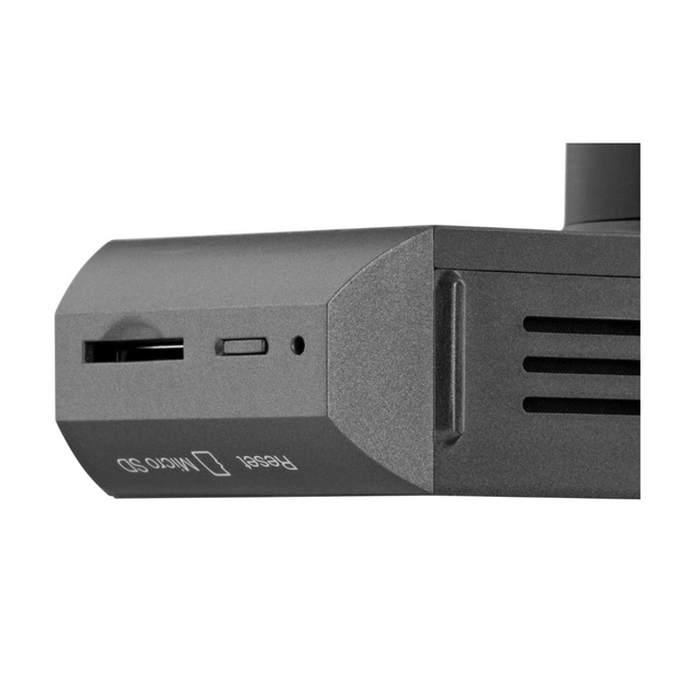 Відеореєстратор 2E Drive 730 Magnet (2E-DRIVE730MAGNET) - зображення 9