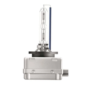 Автолампа Osram Автолампа ксенонова (OS 66140 CBI DUOBOX) зображення 1