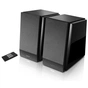 Акустична система Edifier R1850DB Black - зменшене зображення 2