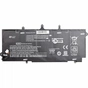 Аккумулятор для ноутбука PowerPlant HP Elitebook Folio 1040 G1 (BL06XL) 11.1V 3784mAh (NB461196) - уменьшенное изображение 1