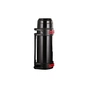 Термос Havit HV-TM005 1,2 л Black (HV-TM005Black) - уменьшенное изображение 1