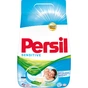 Пральний порошок Persil Sensitive Алое Вера для чутливої шкіри 2.7 кг (9000101521689) - зменшене зображення 1