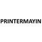 Картридж Printermayin OKI C810/830/44059117, Yellow (PT44059117) - зменшене зображення 1