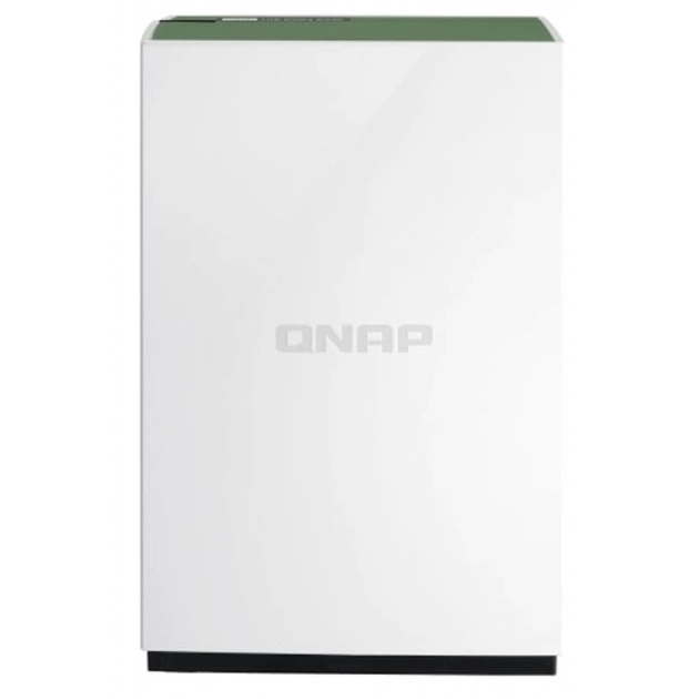 NAS QNap TS-128A - зображення 6