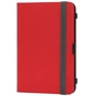 Чохол до планшета Targus 7-8" Universal RED book (THZ33801EU) - зменшене зображення 4