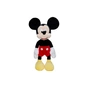 М'яка іграшка Disney Мікі Маус XL 50 см (3858893900412) - зменшене зображення 1