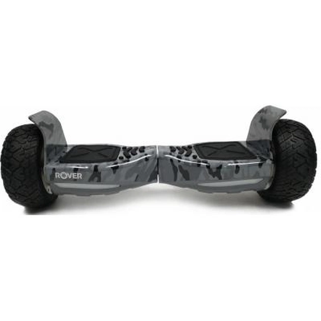 Гіроборд Rover L2 8.5" Сamouflage - picture 2