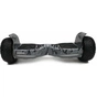 Гіроборд Rover L2 8.5" Сamouflage - зменшене зображення 2