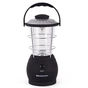 Ліхтар Кемпінг SG-1005 (4820152614230) - уменьшенное изображение 2