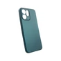 Чохол до мобільного телефона Dengos Soft Oppo Reno14 FS 5G Green (DG-TPU-SOFT-86) - зменшене зображення 2