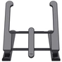 Підставка до ноутбука Trust Primo Foldable Portable Laptop Stand (25379) - зменшене зображення 3