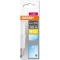 Лампочка Osram LED STAR STICK (4058075059191) - зменшене зображення 2