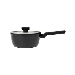 Ківш Ringel Fusion із кришкою 2.3 л (RG-4145-20) зображення 1