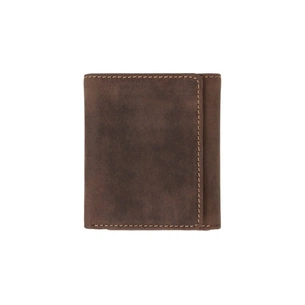 Гаманець Visconti 700 Apache Oil Tan (700 OIL TAN) зображення 1