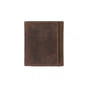 Гаманець Visconti 700 Apache Oil Tan (700 OIL TAN) - зменшене зображення 1