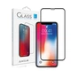 Скло захисне ACCLAB Full Glue ESD Apple Iphone X/XS/11 Pro (1283126532139) - зменшене зображення 1