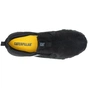 Ботинки Caterpillar (CAT) Hex Ready Slip On P726106 чорні 43 (195020575529) - уменьшенное изображение 6