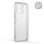 Чохол до мобільного телефона Armorstandart Air для OPPO A6S 4G / A6 4G Clear (ARM90362) - зменшене зображення 2