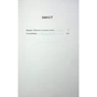 Книга Сотниківна. Вибрані твори - Богдан Лепкий Ще одну сторінку (9786175222256) - зменшене зображення 7