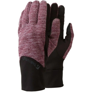 Рукавиці Trekmates Harland Glove TM-006305 aubergine S (015.0972) зображення 1