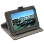 Чохол до планшета Grand-X universal 10" Grand-X TC09-10 Black (UTC - GX7TC0910) - зменшене зображення 5