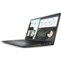 Ноутбук Dell Vostro 3530 (N1605QVNB3530UA_W11P) - зменшене зображення 3