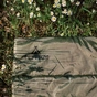 Спальний мішок Totem Woodcock L (UTTS-001-L) - зменшене зображення 12