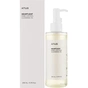 Олія для обличчя Anua Heartleaf Pore Control Cleansing Oil 200 мл (8809640734687) - preview 2