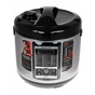 Мультиварка Redmond RMC-M35 - зменшене зображення 2