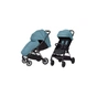 Коляска Carrello Delta CRL-5517 Sky Blue (CRL-5517 sky blue) - зменшене зображення 3