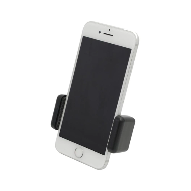 Штатив Velbon EX-230 II with smartphone holder (117179) - picture 8