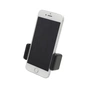 Штатив Velbon EX-230 II with smartphone holder (117179) - preview 8