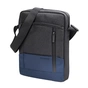 Сумка для ноутбука Promate 13.3" Satchel-HB Blue (satchel-hb.blue) - уменьшенное изображение 1