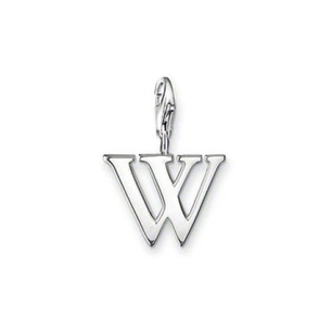 Кулон Thomas Sabo 0197 зображення 1