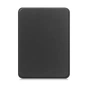 Чохол до електронної книги Armorstandart Amazon Kindle Paperwhite 12th Gen 2024 / Kindle Colorsoft Black (ARM81956) - preview 2