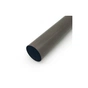 Термопленка HP LJ M607, RM2-1256, RM2-1257 with grease Makkon (ZMNC-RM2-1257-FF) - уменьшенное изображение 3