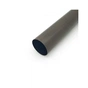 Термопленка HP LJ M607, RM2-1256, RM2-1257 with grease Makkon (ZMNC-RM2-1257-FF) - уменьшенное изображение 3