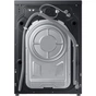 Пральна машина Samsung WD90DG6G94BBUA - зменшене зображення 10
