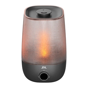 Зволожувач повітря Cooper&Hunter CH-2520T зображення 1