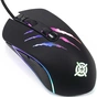 Мишка GamePro GM408 Raptor USB Black - зменшене зображення 5