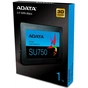 Накопичувач SSD 2.5" 1TB ADATA (ASU750SS-1TT-C) - зменшене зображення 6